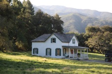 Enlarge photo 46