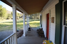Enlarge photo 52