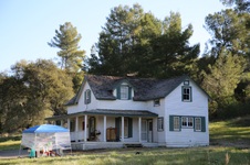 Enlarge photo 59
