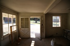 Enlarge photo 113