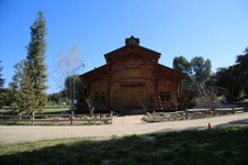 Enlarge photo 133