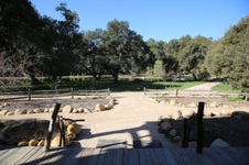 Enlarge photo 136