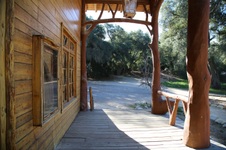 Enlarge photo 137