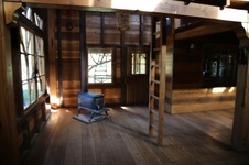Enlarge photo 142
