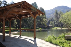 Enlarge photo 189