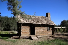 Enlarge photo 199