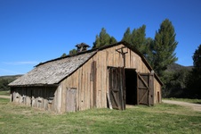 Enlarge photo 215