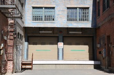 Enlarge photo 259