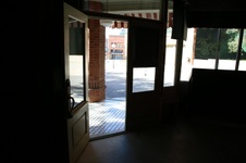 Enlarge photo 291