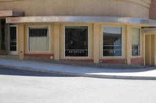 Enlarge photo 305
