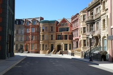 Enlarge photo 313