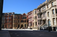 Enlarge photo 314