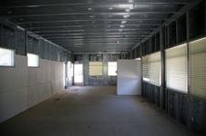 Enlarge photo 322