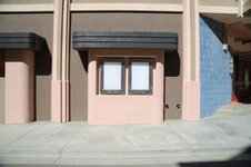 Enlarge photo 328