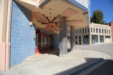 Enlarge photo 329