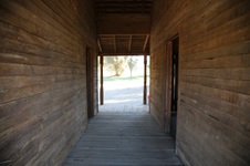 Enlarge photo 336
