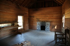 Enlarge photo 340