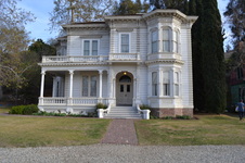 Enlarge photo 3