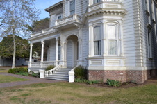 Enlarge photo 4