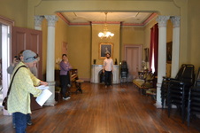 Enlarge photo 9