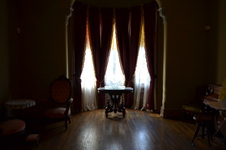 Enlarge photo 10
