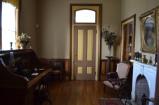 Enlarge photo 12