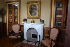 Enlarge photo 15