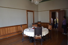 Enlarge photo 18