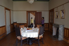 Enlarge photo 19