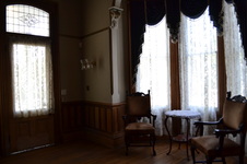 Enlarge photo 20