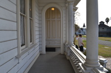 Enlarge photo 21