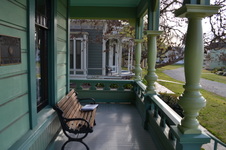 Enlarge photo 26