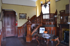 Enlarge photo 27