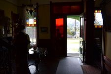 Enlarge photo 28