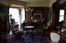 Enlarge photo 29