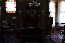 Enlarge photo 30