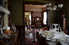 Enlarge photo 34