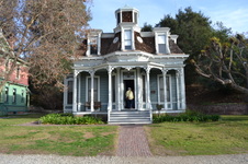 Enlarge photo 37