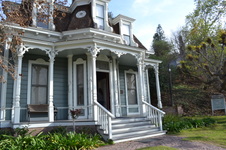 Enlarge photo 38