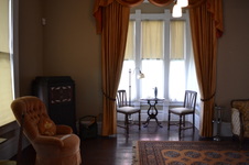 Enlarge photo 42