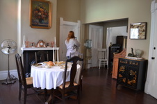 Enlarge photo 43