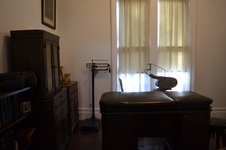Enlarge photo 46