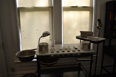 Enlarge photo 55