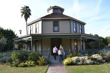 Enlarge photo 59
