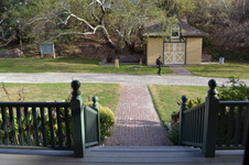 Enlarge photo 62