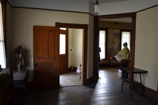 Enlarge photo 64