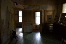 Enlarge photo 67