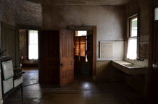 Enlarge photo 70