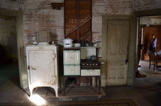 Enlarge photo 72