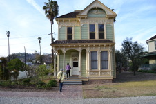 Enlarge photo 78